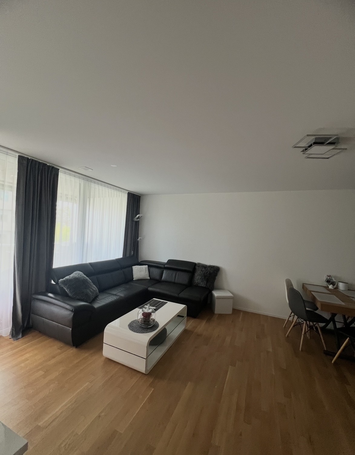 2 ½ rooms apartment, Foto 5 von 5