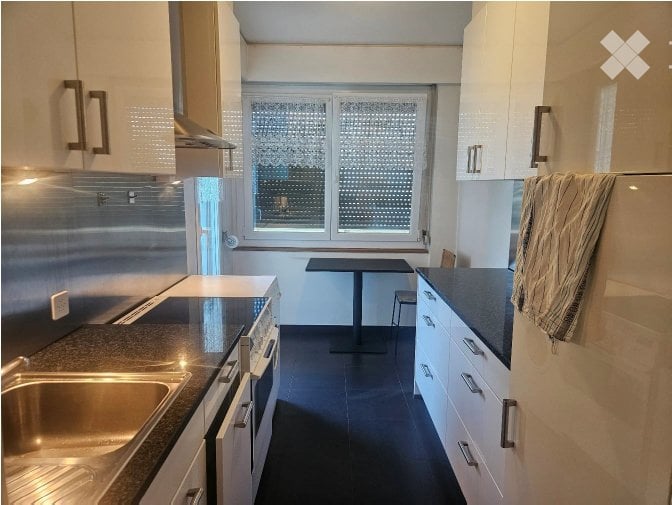 3-Zimmer-Wohnung, Foto 2 von 10