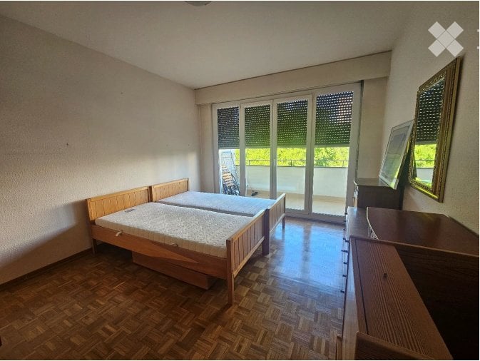 3-Zimmer-Wohnung, Foto 8 von 10