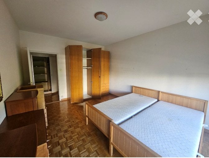 3-Zimmer-Wohnung, Foto 6 von 10