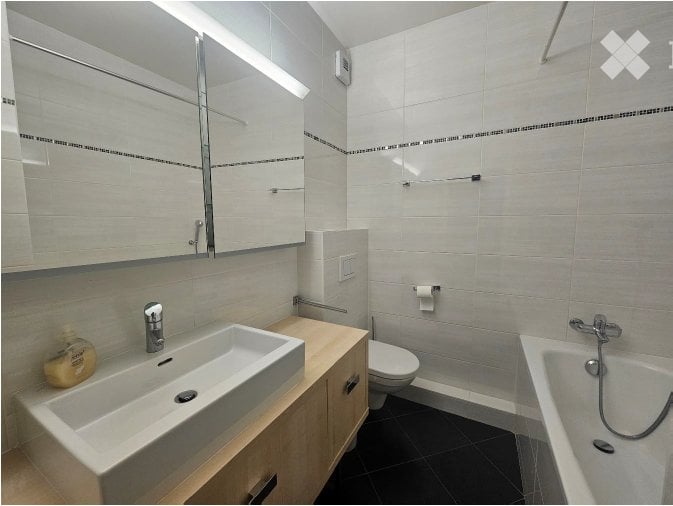 3-Zimmer-Wohnung, Foto 7 von 10