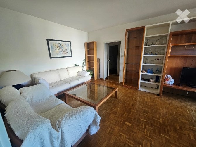 3-Zimmer-Wohnung, Foto 4 von 10