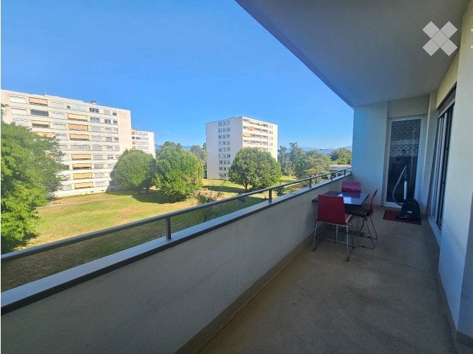 3-Zimmer-Wohnung, Foto 10 von 10