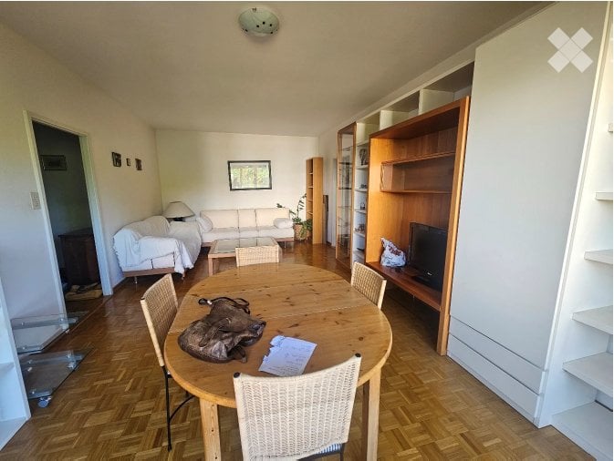 3-Zimmer-Wohnung, Foto 5 von 10