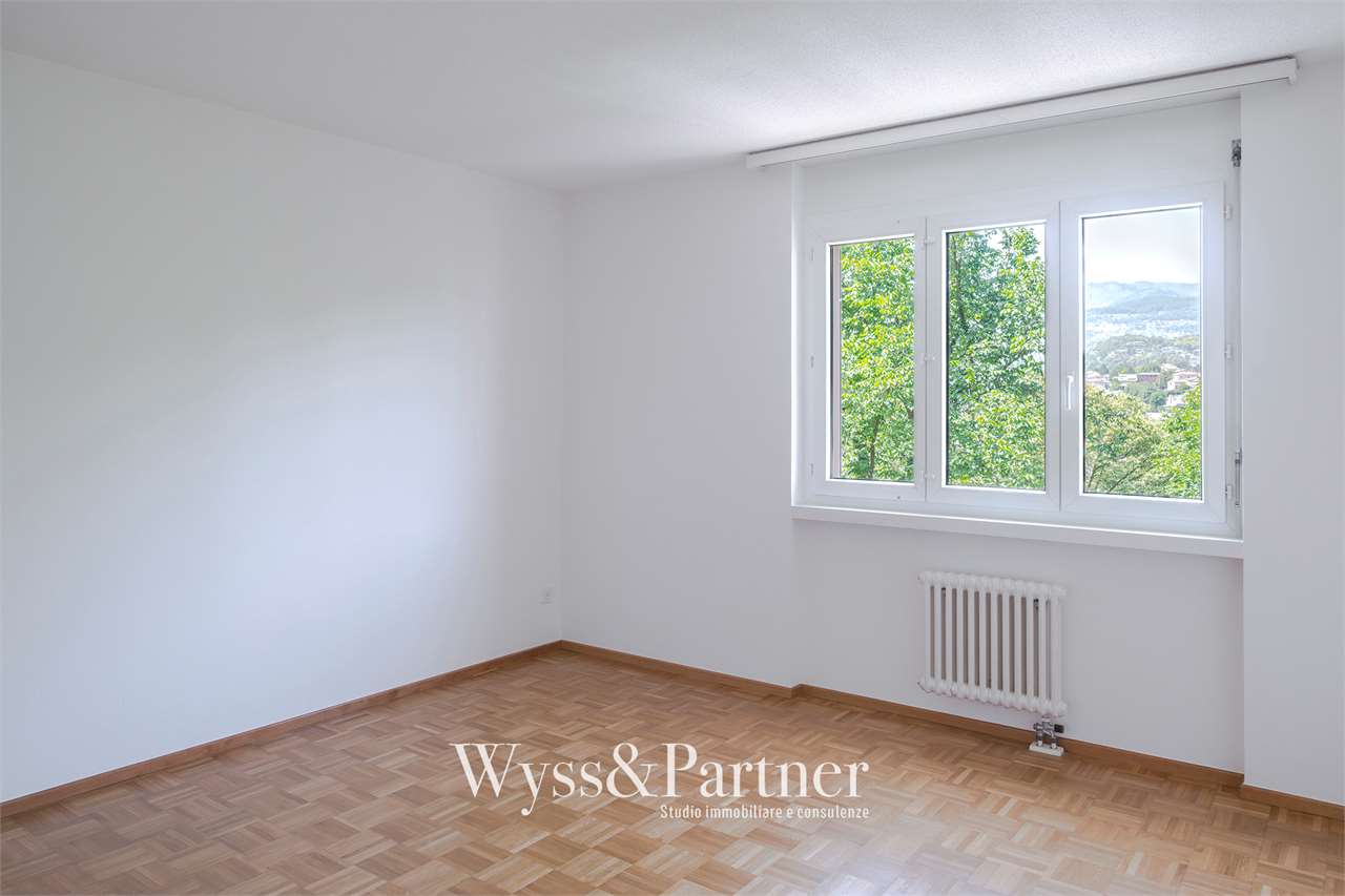 4 ½ Zimmer-Wohnung, Foto 7 von 10