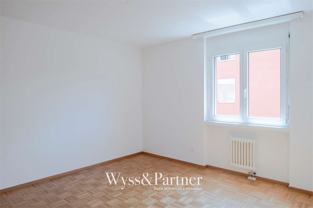 4 ½ Zimmer-Wohnung, Foto 5 von 10
