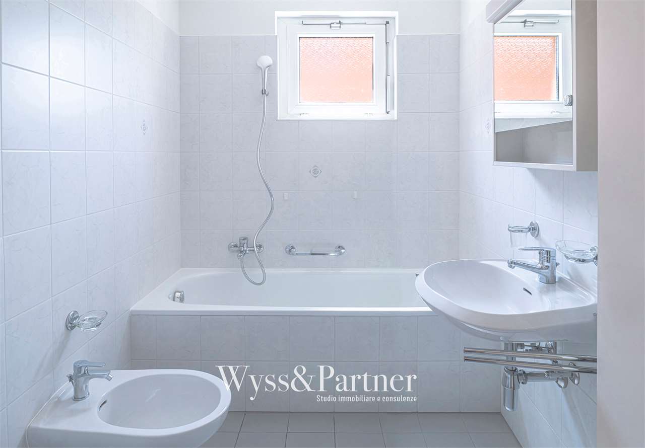 4 ½ Zimmer-Wohnung, Foto 9 von 10