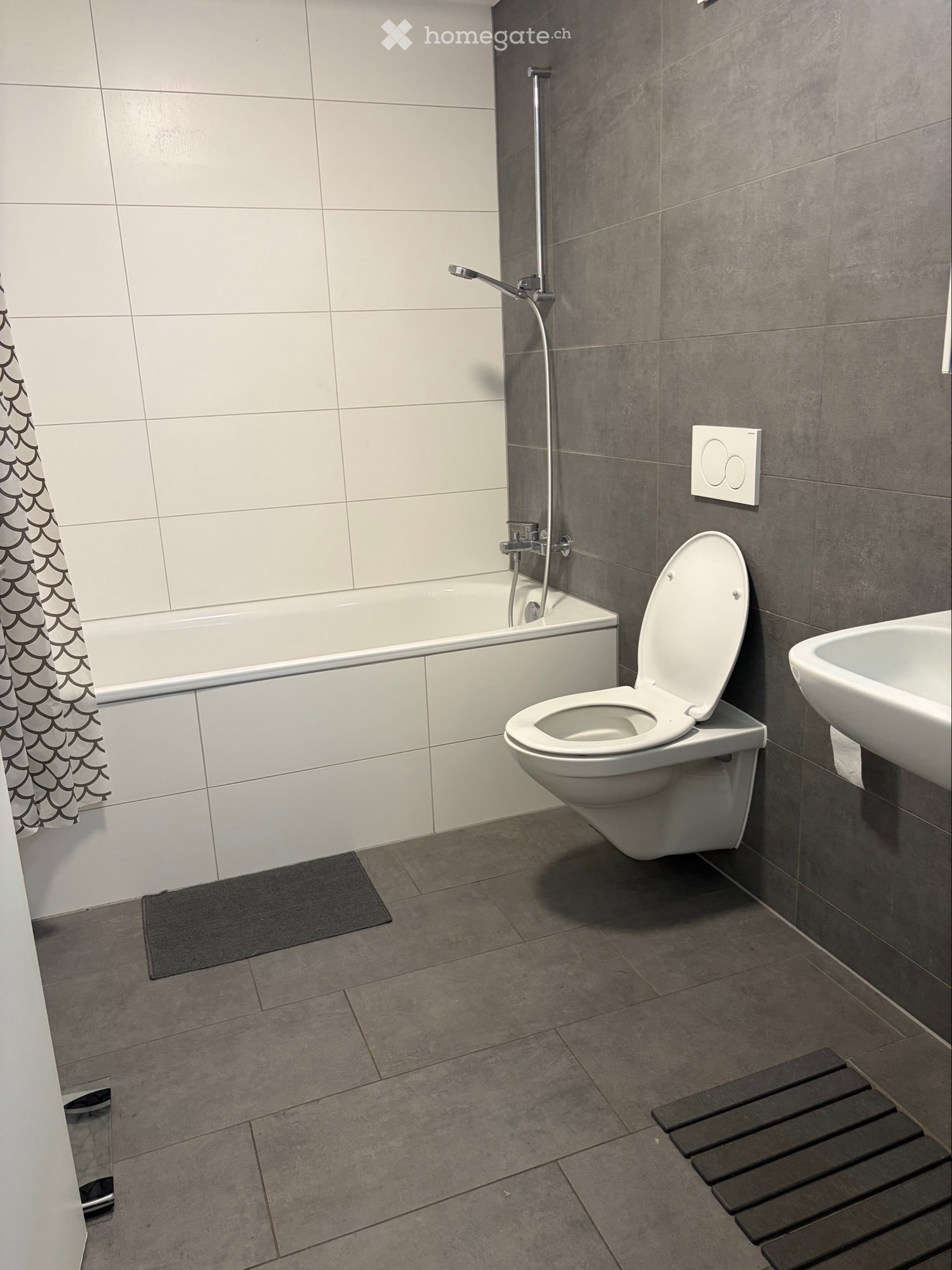 3-Zimmer-Wohnung, Foto 5 von 5