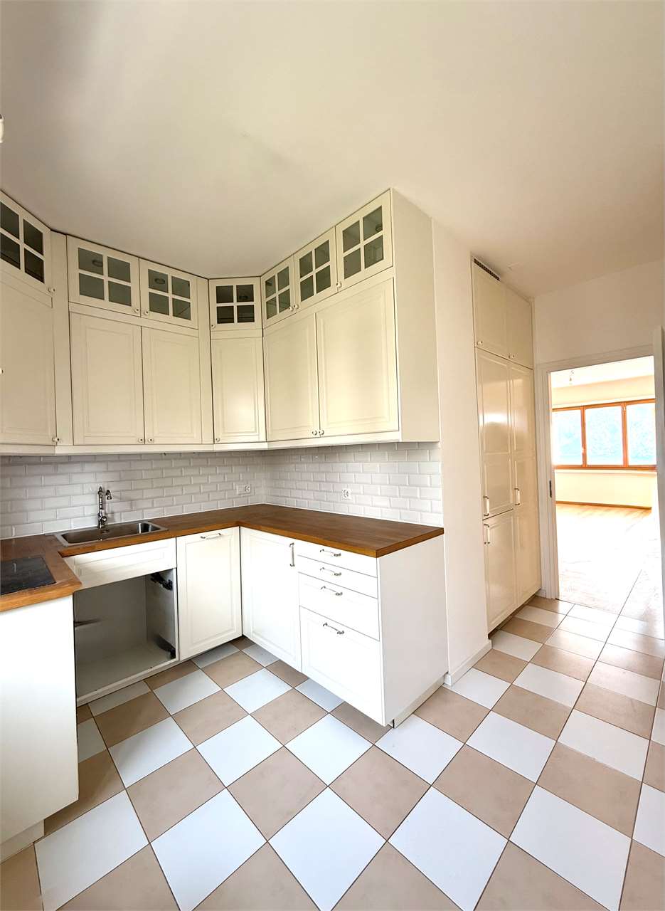 4 ½ rooms apartment (3)