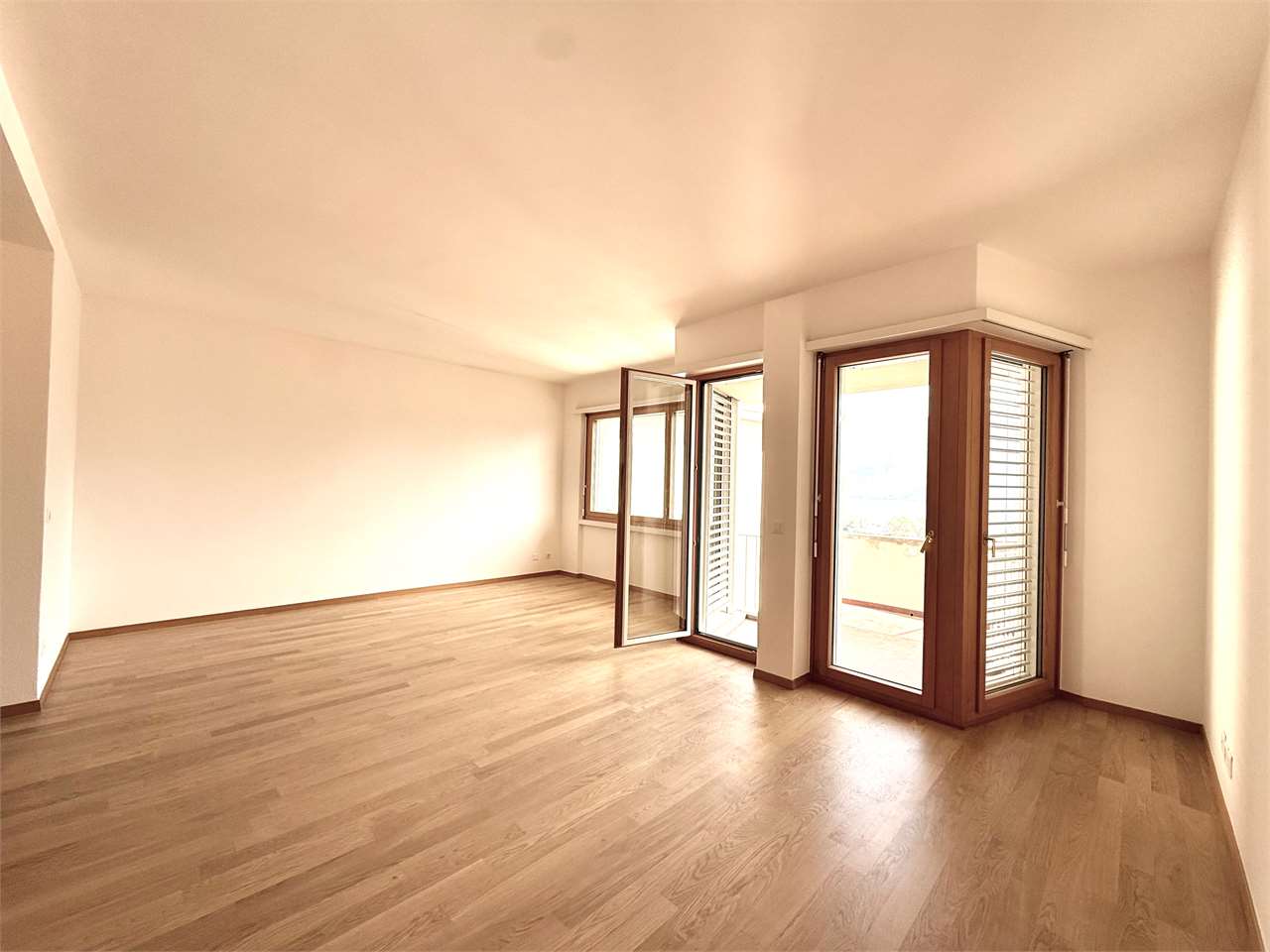 4 ½ rooms apartment (2)
