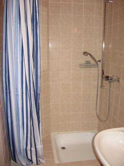 Zimmer in einer WG