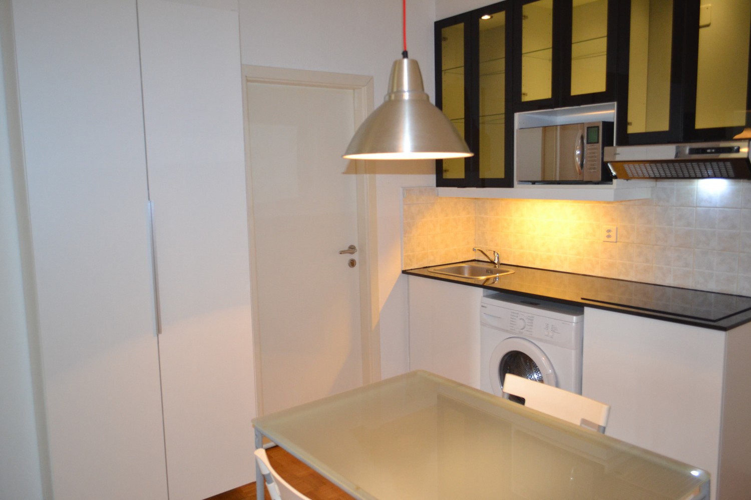 Zimmer in einer WG