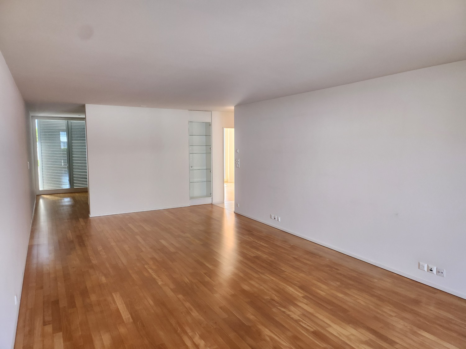 3 ½ rooms apartment, photo 9 of 10