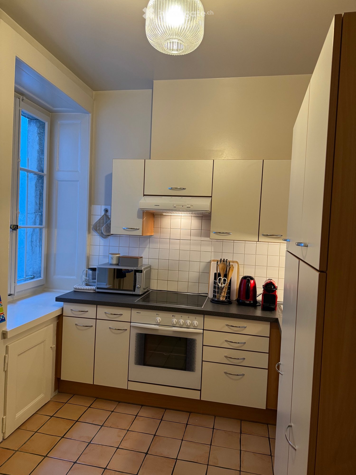 3 Zimmer Wohnung, Foto 5 von 5