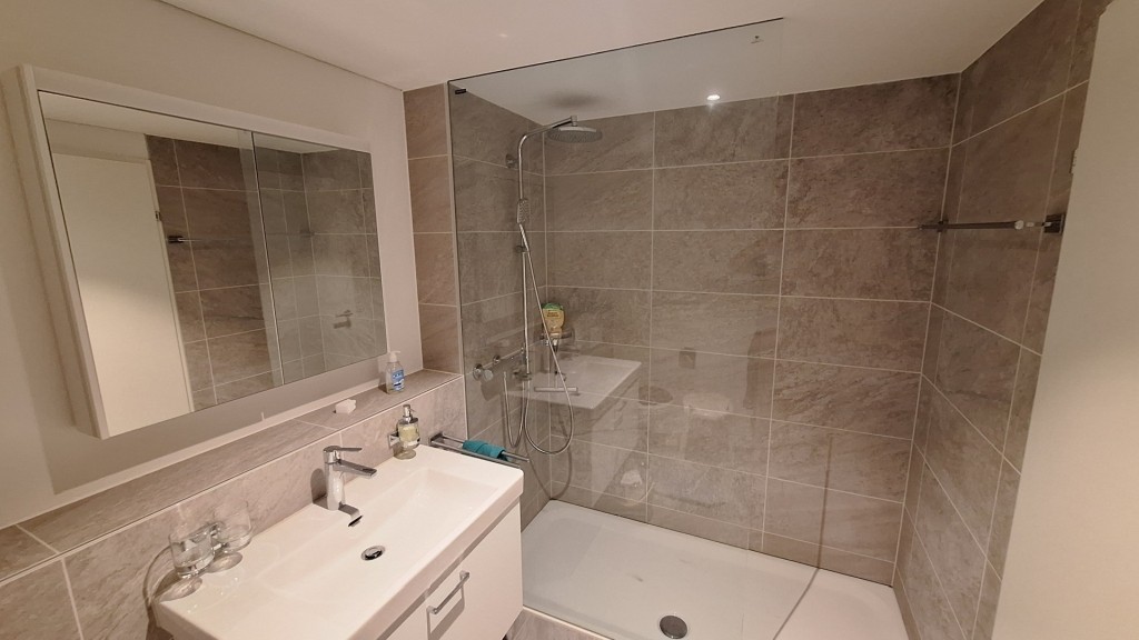 Room in a shared flat, Foto 4 von 4