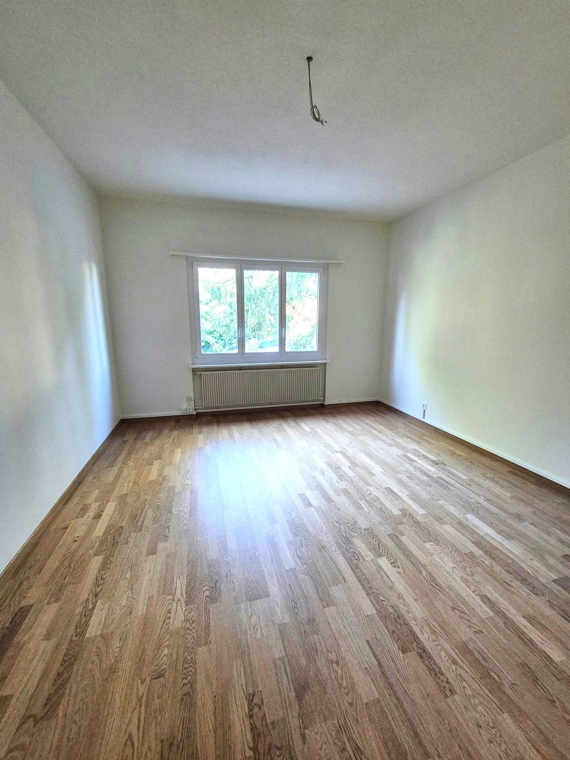 4 ½ rooms apartment, Foto 7 von 10