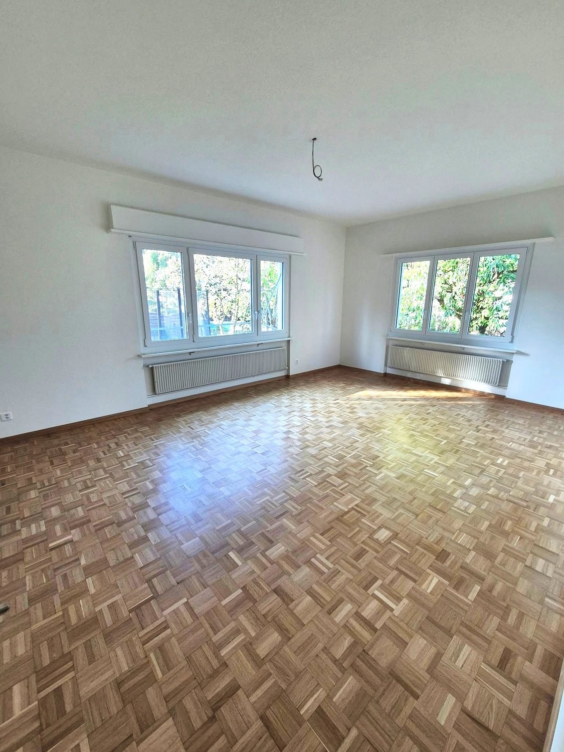 4 ½ rooms apartment, Foto 4 von 10