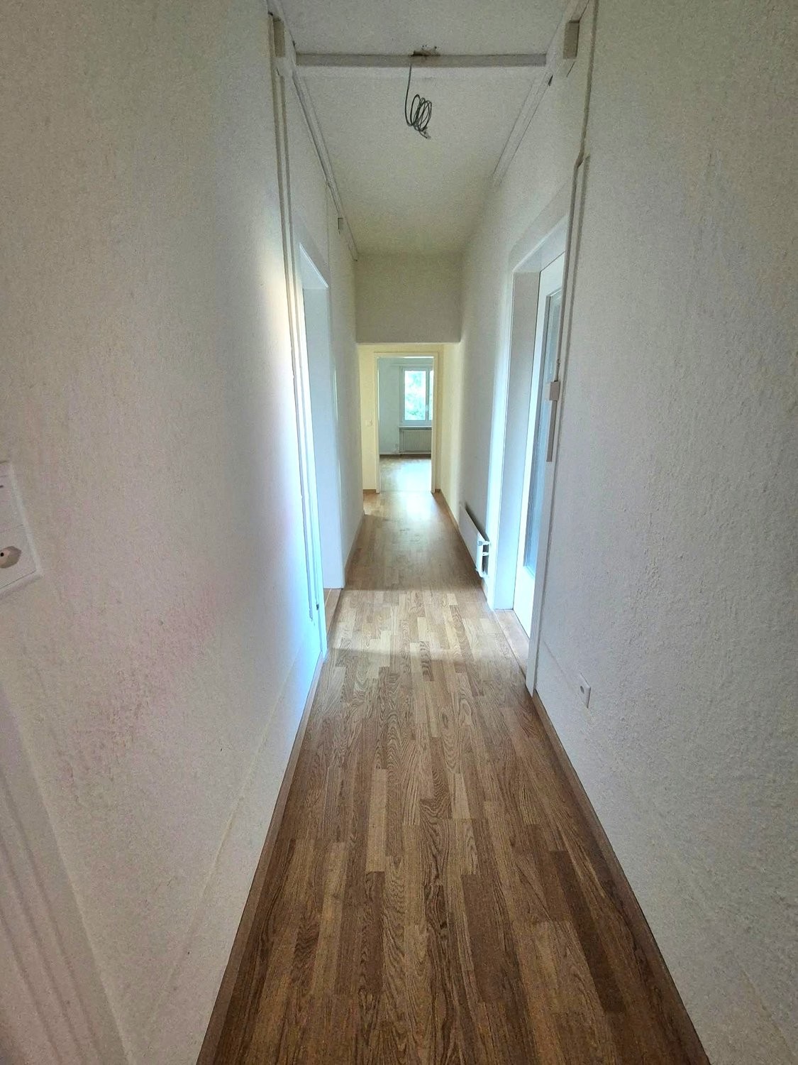 4 ½ rooms apartment, Foto 6 von 10