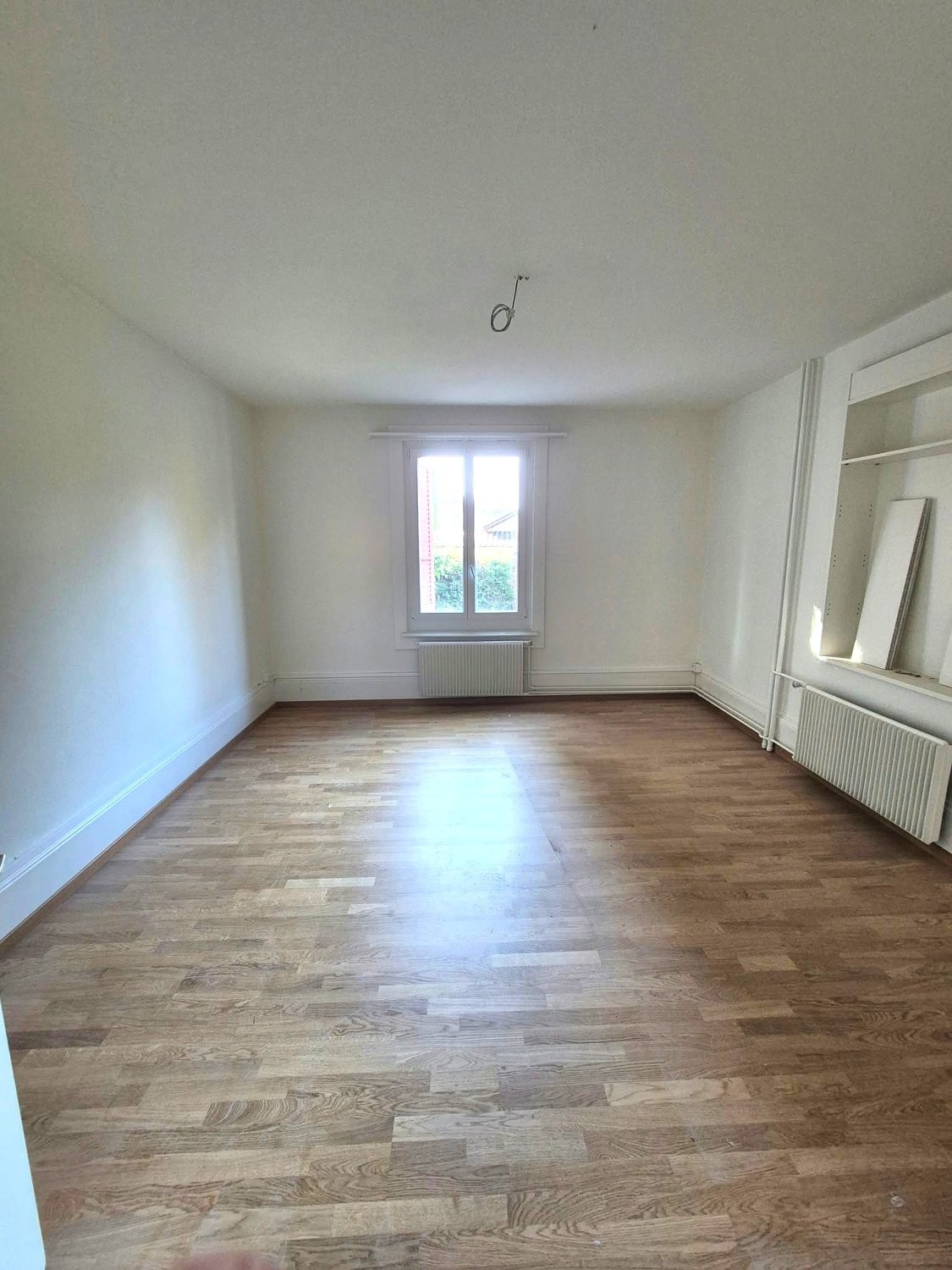 4 ½ rooms apartment, Foto 8 von 10
