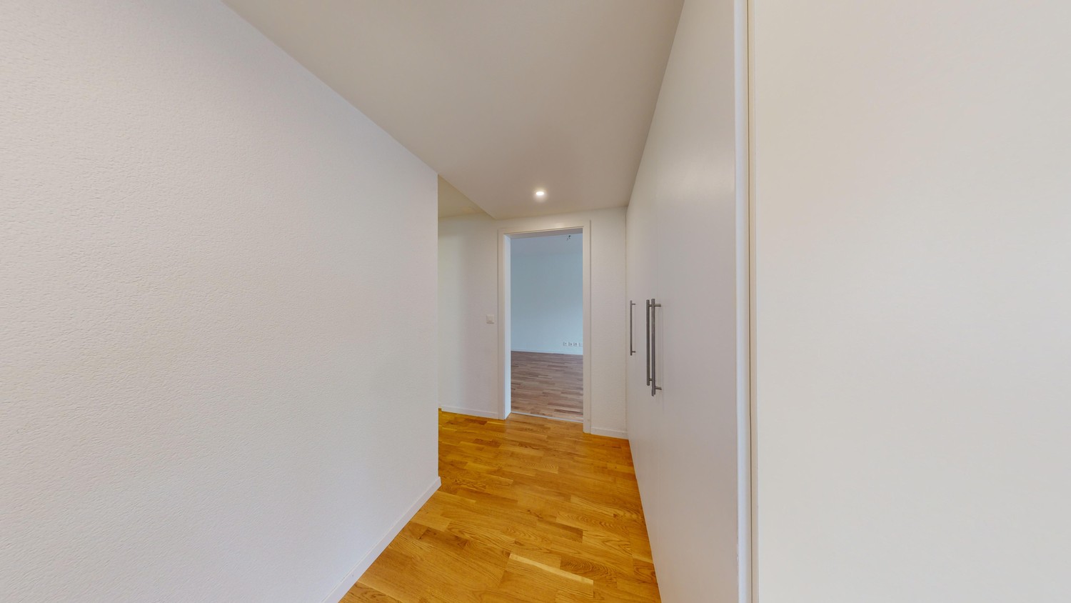 2 rooms apartment, Foto 6 von 10