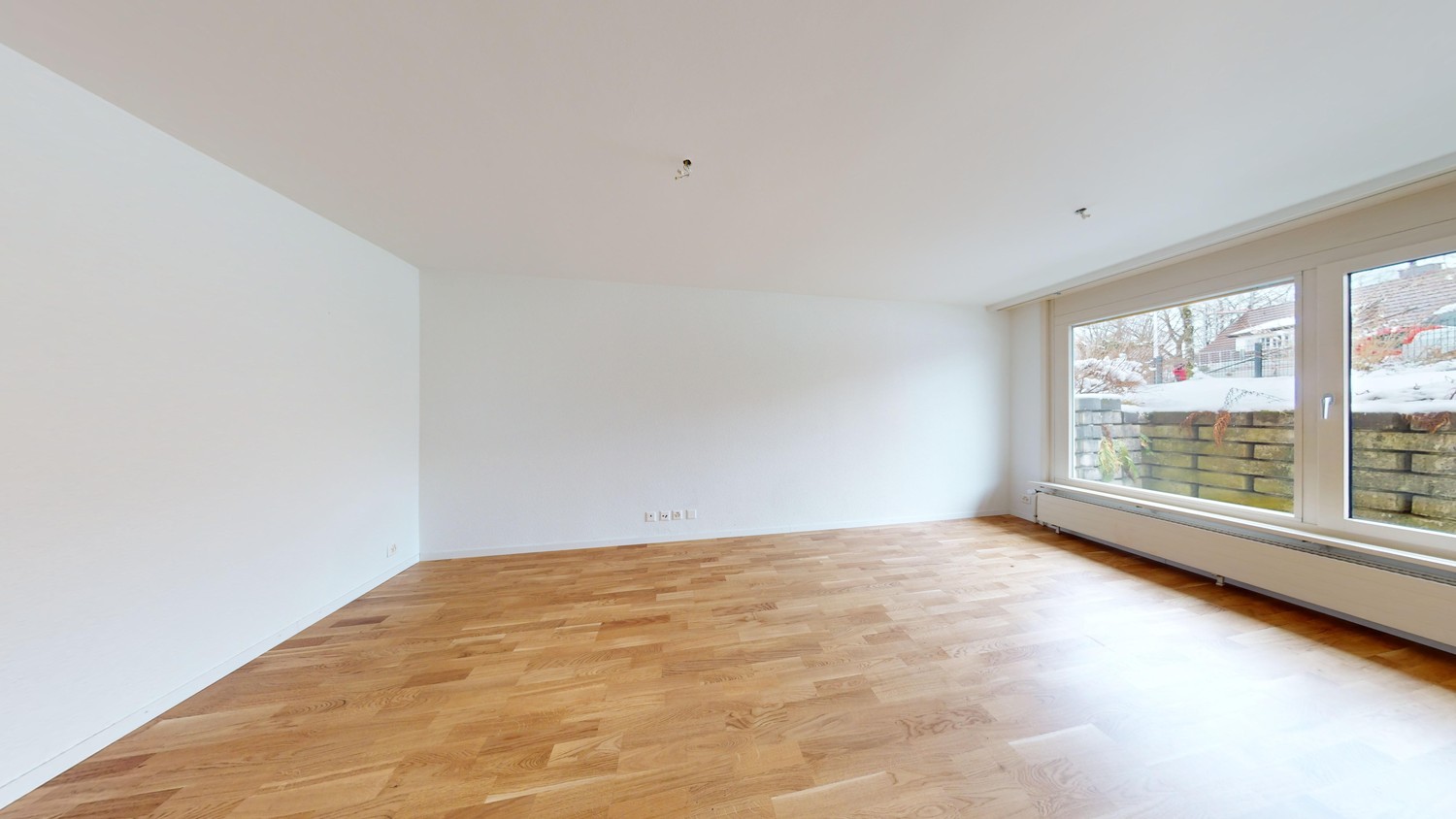 2 rooms apartment, Foto 9 von 10