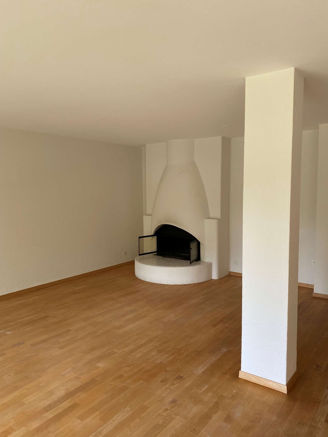3 ½ rooms apartment, Foto 10 von 10
