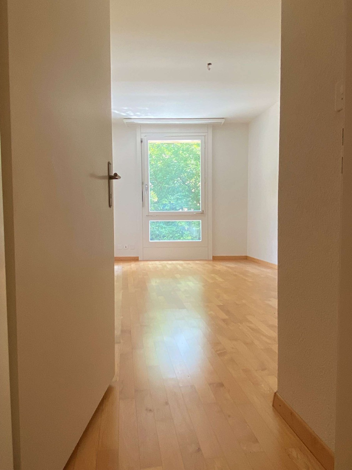 3 ½ rooms apartment, Foto 4 von 10