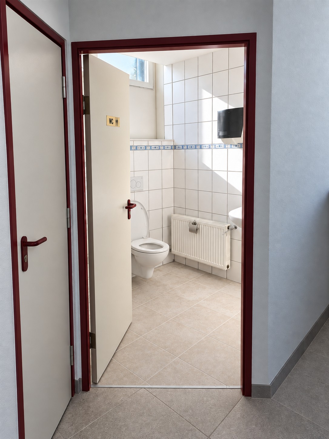 Gewerbe