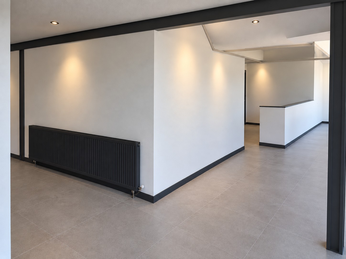 Gewerbe