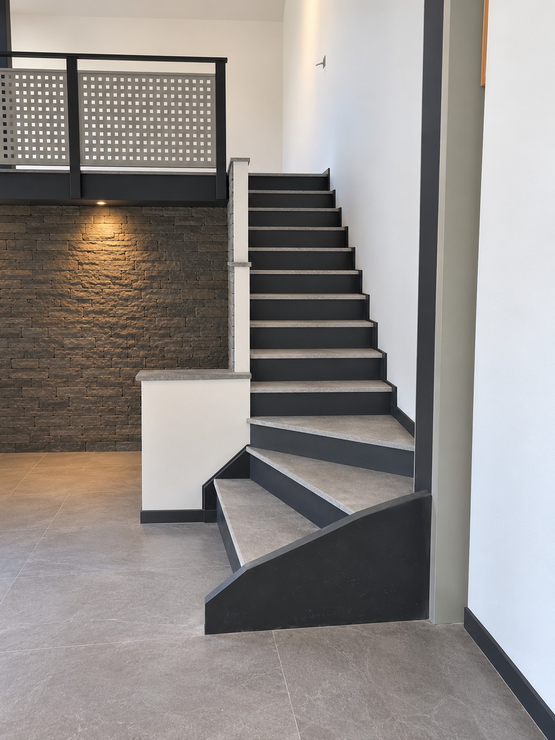 Gewerbe