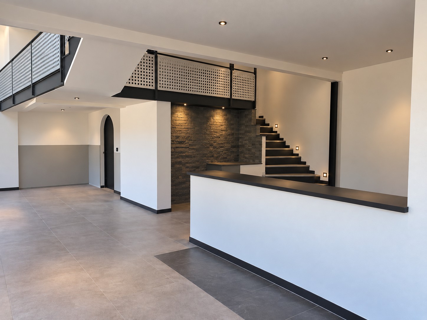 Gewerbe