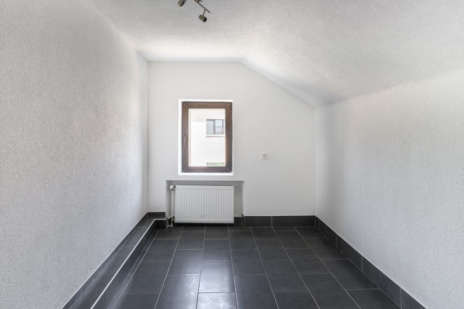 3-Zimmer-Wohnung