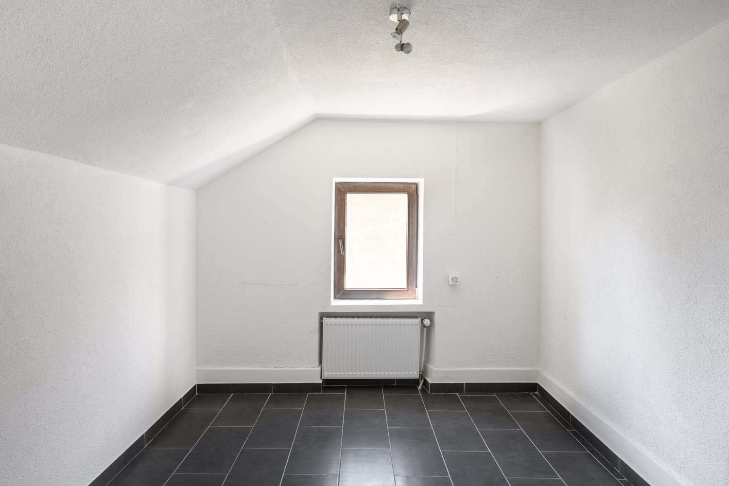 3-Zimmer-Wohnung