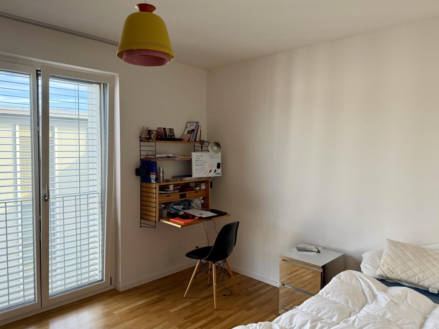 5 ½ rooms apartment, Foto 7 von 10