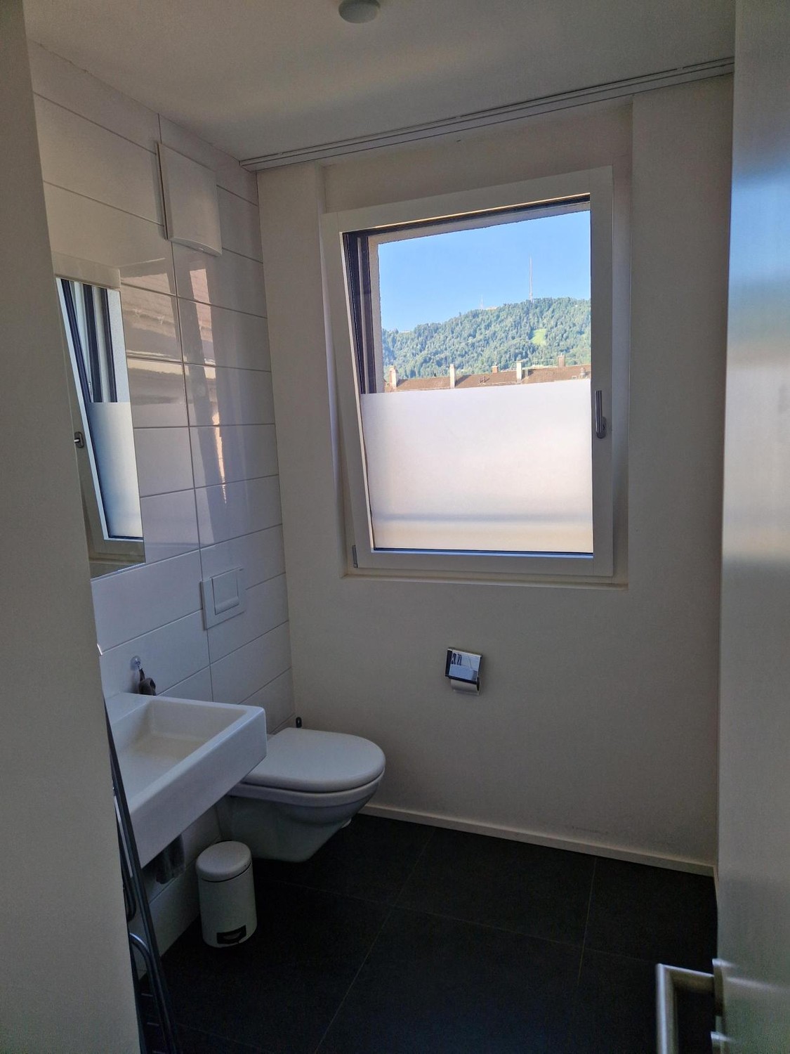 2 ½ Zimmer-Wohnung, Foto 10 von 10