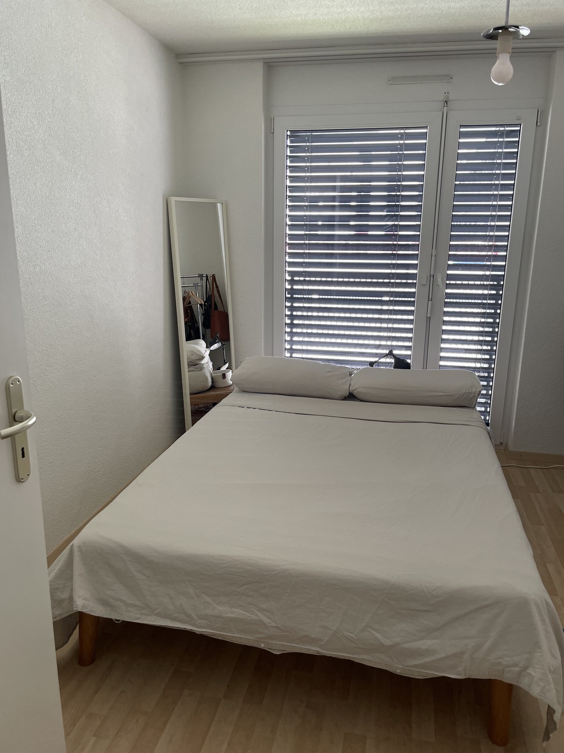 3 ½ rooms apartment, Foto 7 von 8