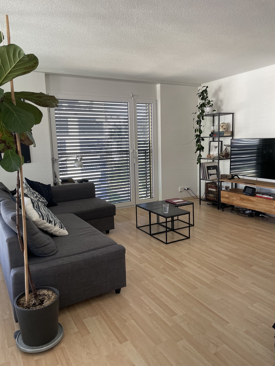 3 ½ rooms apartment, Foto 4 von 8