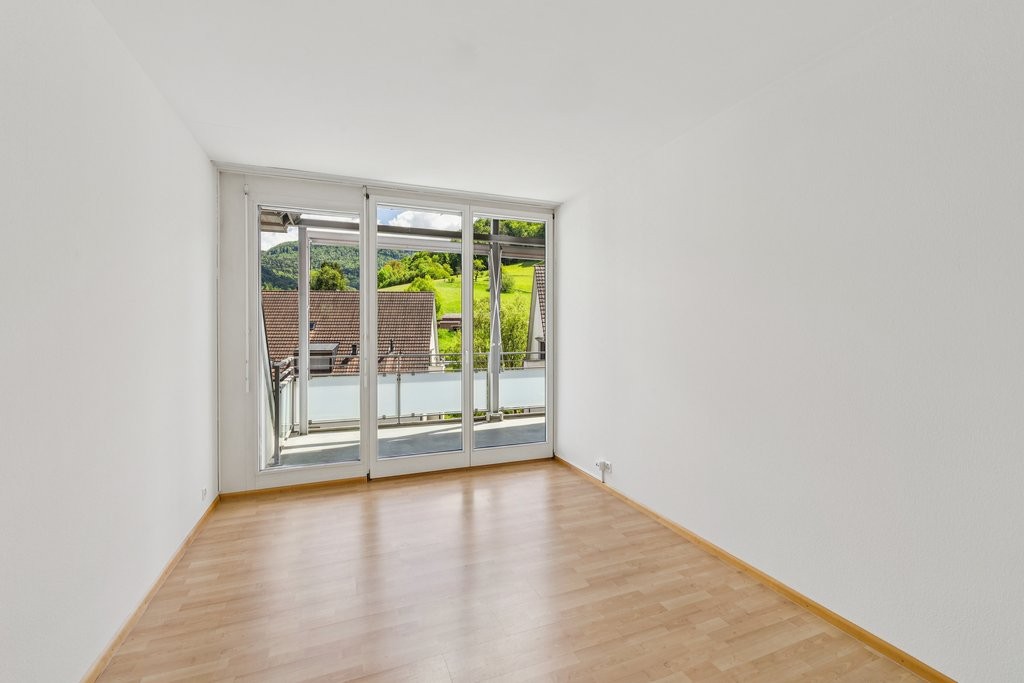 4 ½ rooms apartment, Foto 7 von 8