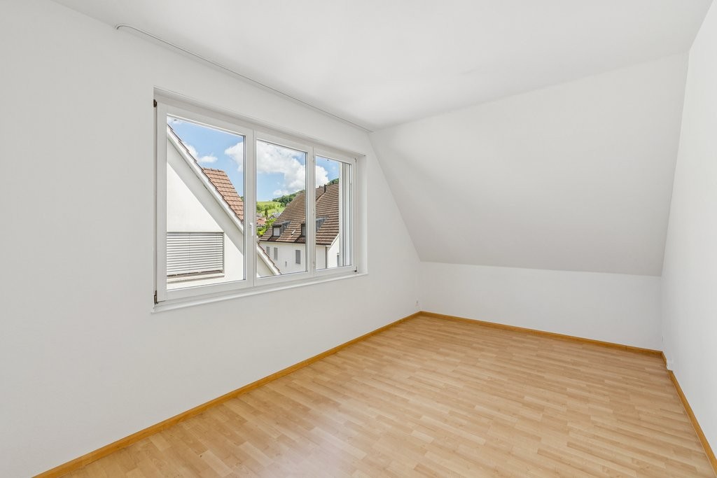 4 ½ rooms apartment, Foto 5 von 8