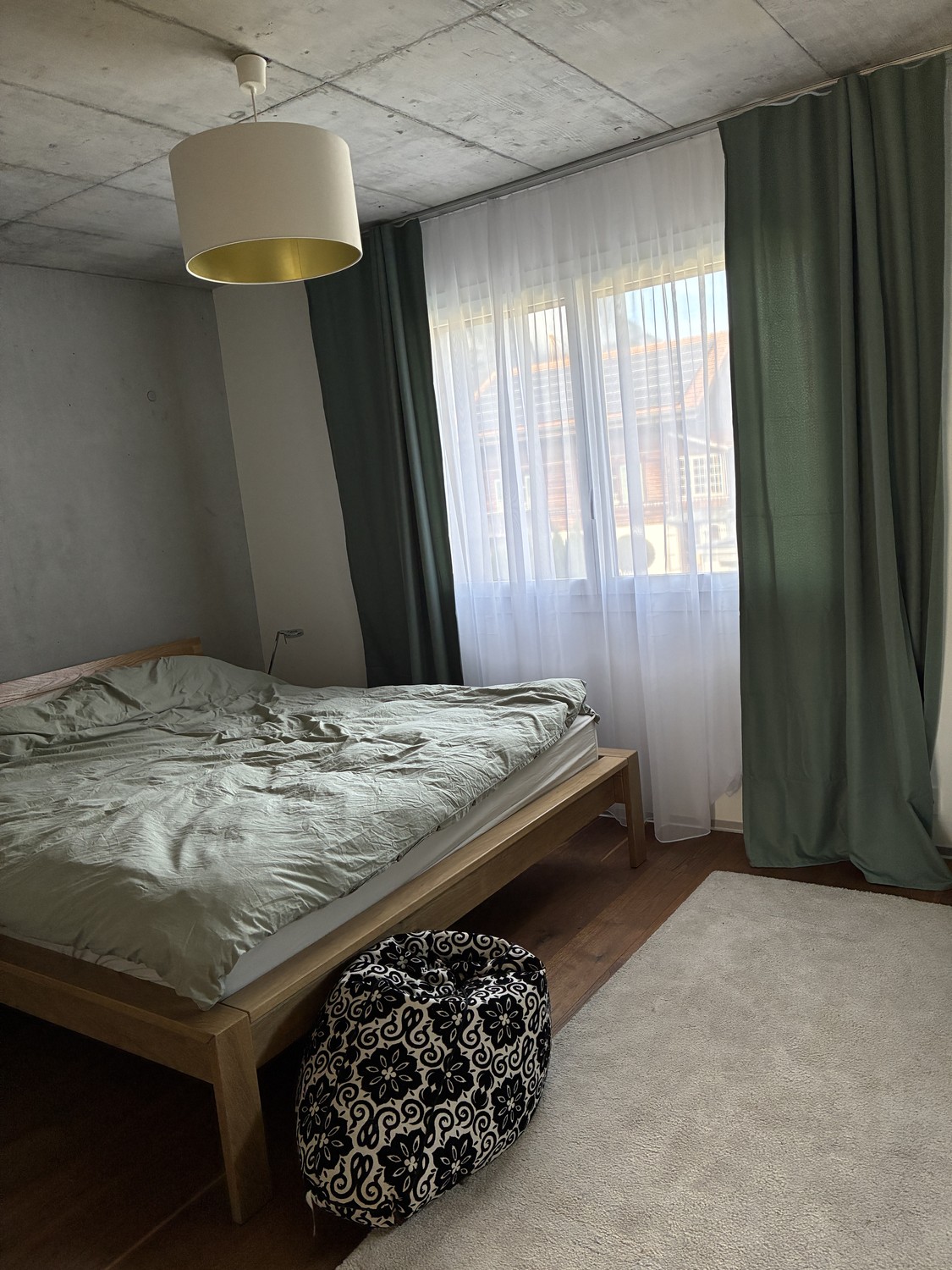 3 ½ rooms apartment, Foto 6 von 6