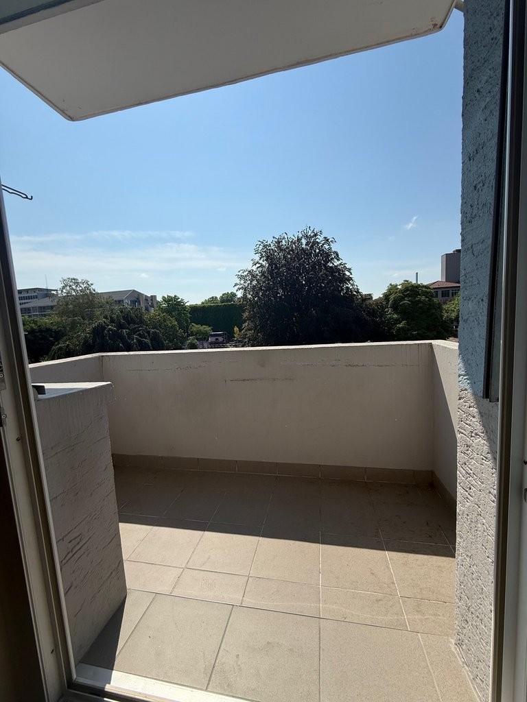 Appartamento di 3 locali