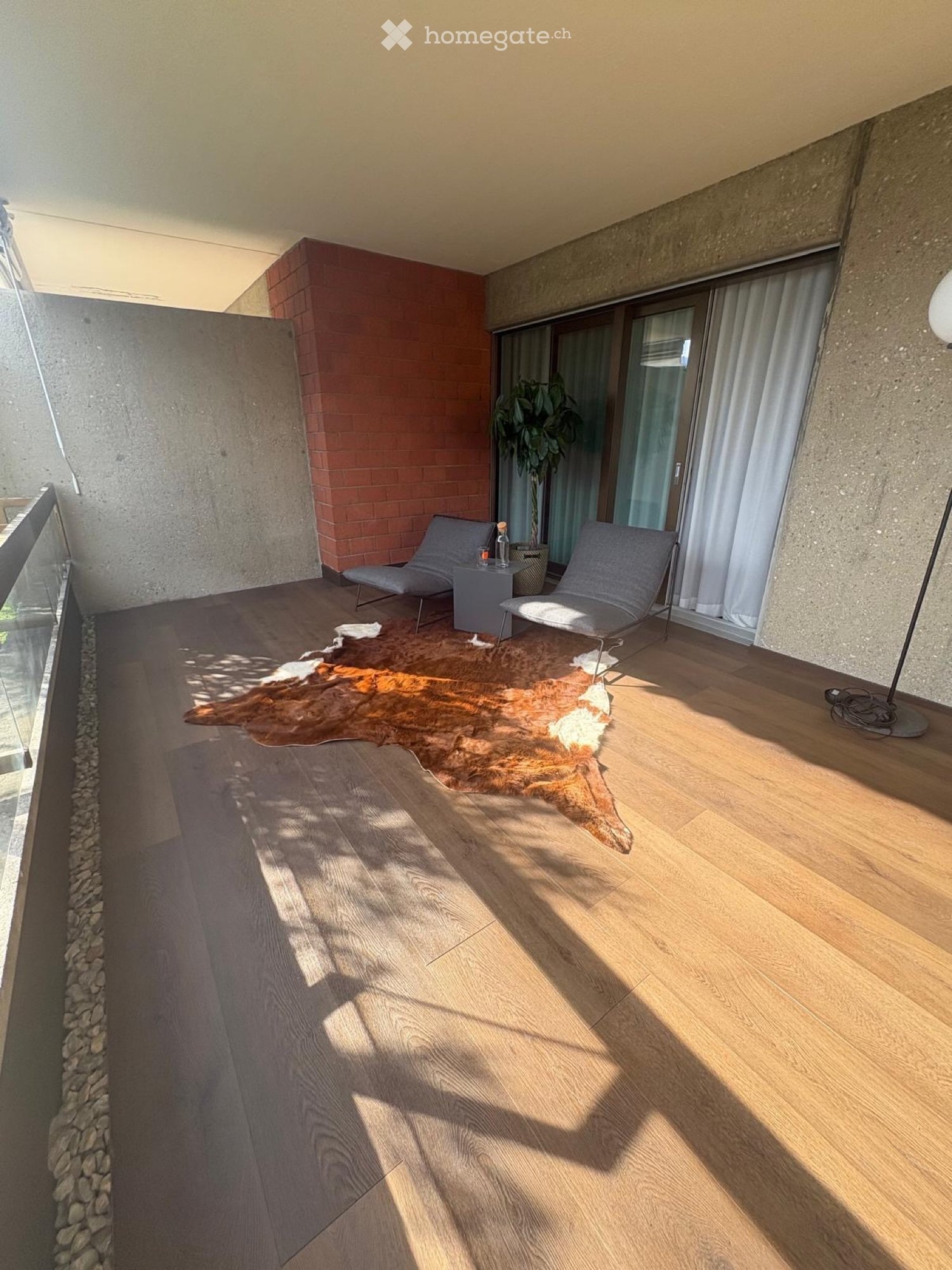 2-Zimmer-Einfamilienhaus, Foto 1 von 5