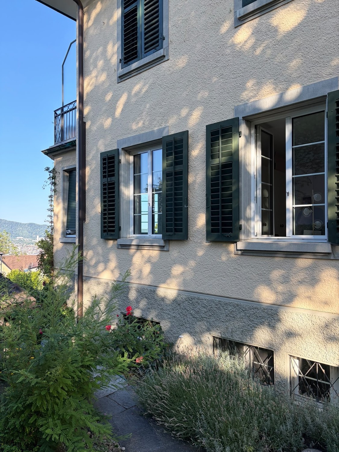 18m² office, Foto 5 von 6