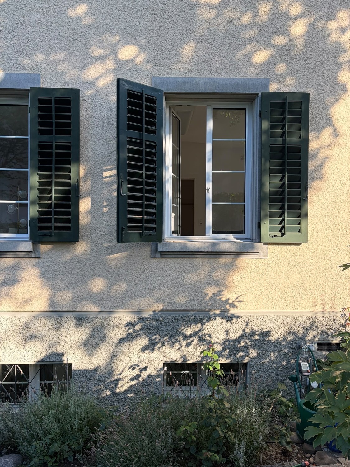 18m² office, Foto 6 von 6