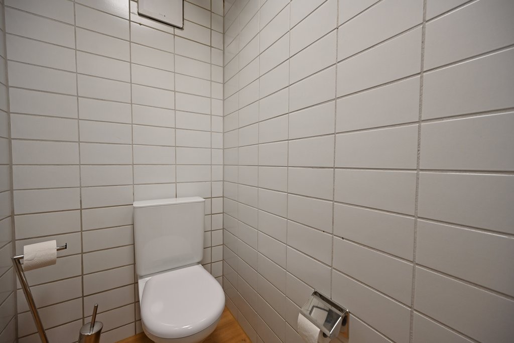 81m² shop, Foto 5 von 6