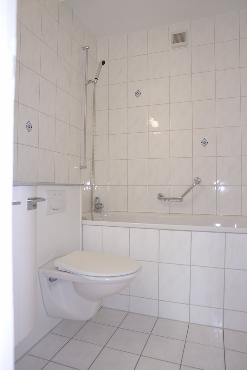3 rooms apartment, photo 4 sur 6