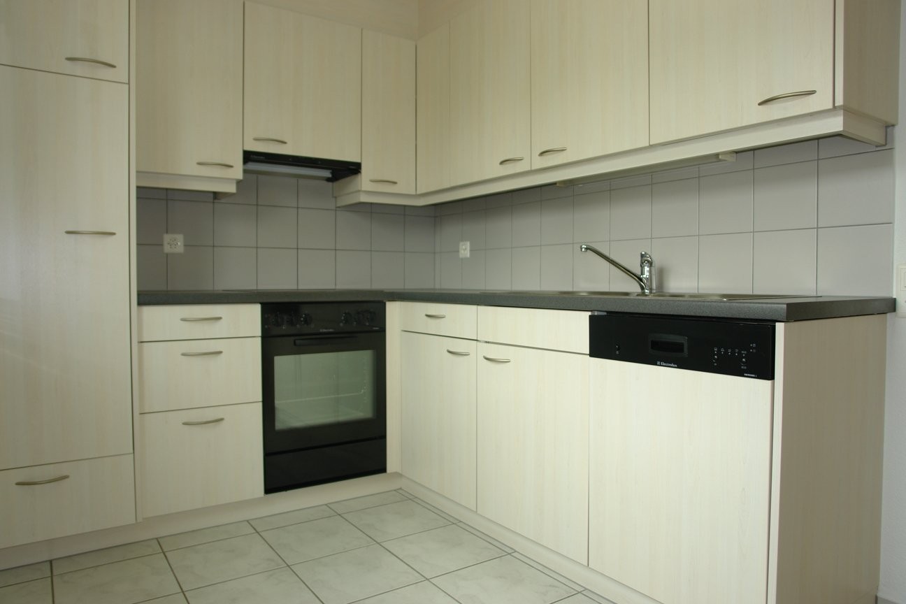 3 rooms apartment, photo 3 sur 6