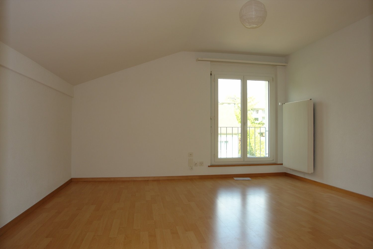 3 rooms apartment, photo 5 sur 6