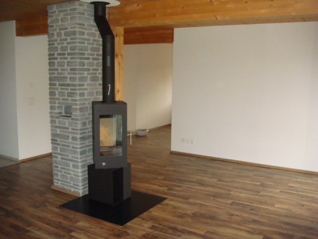4 ½ rooms apartment, Foto 4 von 5