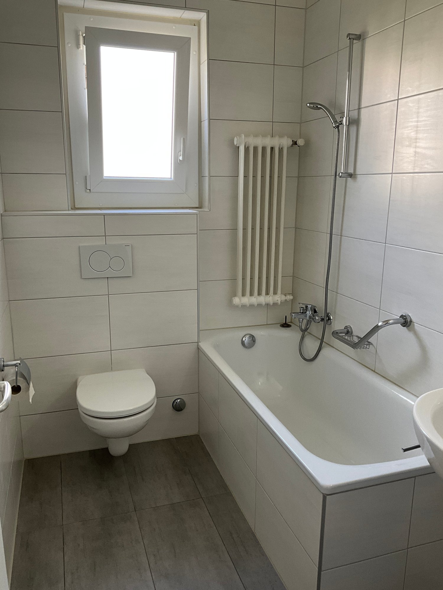 3 rooms apartment (4)